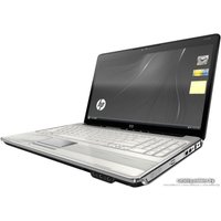 Ноутбук HP Pavilion dv6-2015sw (VL226EA)