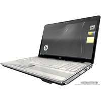 Ноутбук HP Pavilion dv6-2044el (VY647EA)