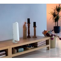 Бактерицидный рециркулятор РЭМО ОВУ-01 (белый)