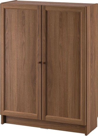 Книжный шкаф Ikea Billy 39483276