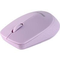 Мышь SmartBuy One SBM-202AG-V