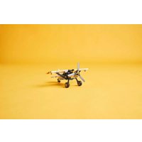 Конструктор LEGO Technic 42198 Транспортный самолет