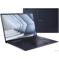 Ноутбук ASUS ExpertBook B9 OLED B9403CVA-KM0248X