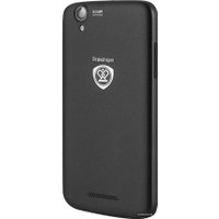 Телефон Prestigio MultiPhone 5453 DUO