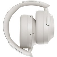 Наушники QCY H3S (белый)