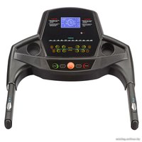 Электрическая беговая дорожка DFC M-680