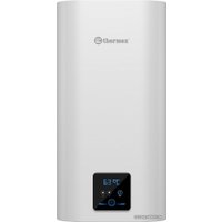 Водонагреватель Thermex Smart 30 V