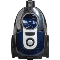Пылесос JVC JH-VC430