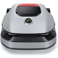 Газонокосилка-робот Dreame A1 Pro 800