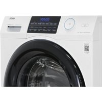 Стиральная машина Haier HW60-BP12959AE