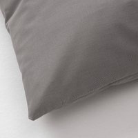 Наволочка Ikea Videplattmal 40565488 в Гомеле