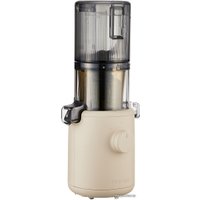 Соковыжималка Hurom H310A (бежевый)