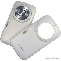 Телефон Samsung Galaxy K Zoom (C115)