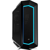 Корпус AeroCool Project 7 P7-C1 WG (белый)