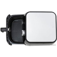 Аэрогриль (аэрофритюрница) First FA-5053-1