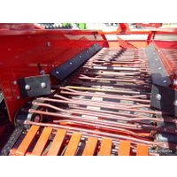 Картофелекопатель D-POL Бульба-1