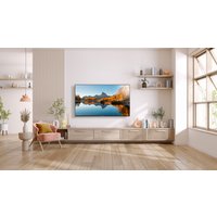 Телевизор Topdevice 65" Ultra Neo CS06