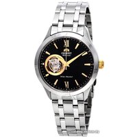 Наручные часы Orient FAG03002B0