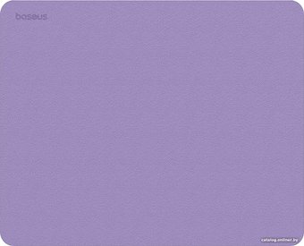 Коврик для мыши Baseus Mouse Pad B01055504511-00