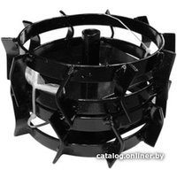 Грунтозацеп Champion C3013