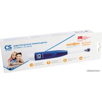 Электрическая зубная щетка CS Medica CS-465-M