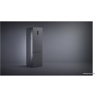 Холодильник TEKA RBF 78630 EU