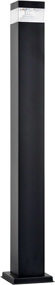 

Садовый светильник Lightstar Raggio 377707