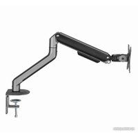 Кронштейн для монитора Gembird MA-DA1-05