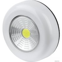 Ночник Трофи SB-101