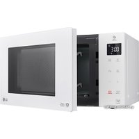 Микроволновая печь LG MW23R35GIH в Могилеве