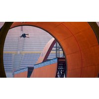  Tony Hawk's Pro Skater 1 + 2 для Xbox One