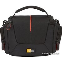 Сумка Case Logic DCB-305-BLACK