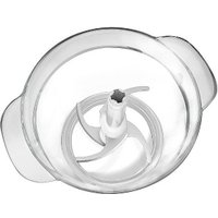 Чоппер BQ CH2000