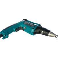 Шуруповерт для гипсокартона Makita FS4000K (с кейсом)