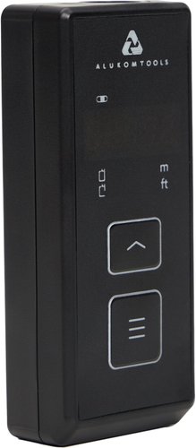 Лазерный дальномер AlukomTools АТ-ИДЭ50