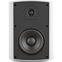 Пассивная акустика CVGaudio NF5TW