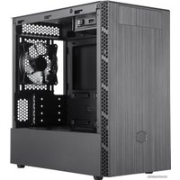 Корпус Cooler Master MasterBox MB400L MCB-B400L-KG5N-S00