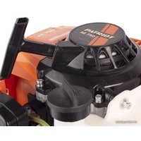 Мотобур Patriot AE75D (без шнека)
