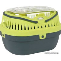 Переноска Trixie Traveller Pico 5904 (цвета в ассортименте)