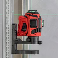Универсальное крепление Condtrol Mount Kit