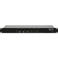 Зонный микшер Ecler eSAM402