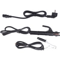 Сварочный инвертор Edon Smart MIG-170 в Бобруйске