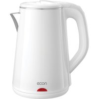 Электрический чайник Econ ECO-1851KE