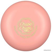 Кушон Chupa Chups Candy Glow Cushion SPF50+ PA+++ 3.0