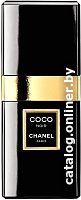 Парфюмерная вода Chanel Coco Noir EdP (35 мл)