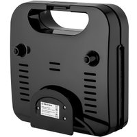 Вафельница Brayer BR2311