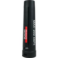 Ручная воздуходувка TEH LAB1350 (без АКБ)