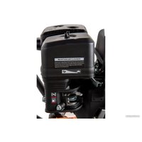 Виброплита Gigant BVP60-L200