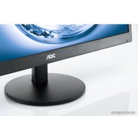 Монитор AOC E2770SH