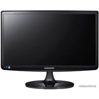 Монитор Samsung S22A100N